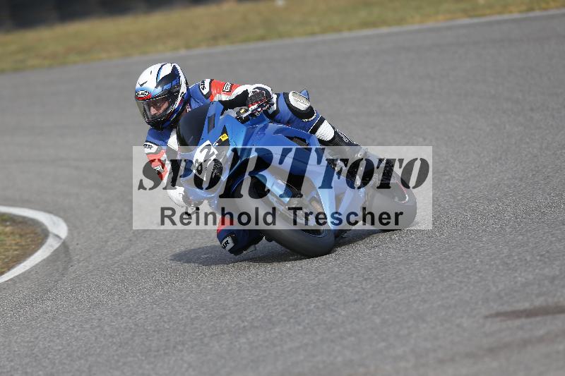 /48 03.10.2026  Speer Racing ADR/Gruppe gelb/82